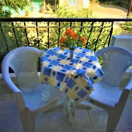 Vila Roula