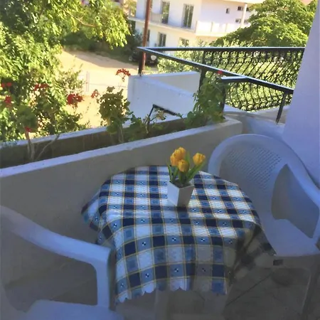 Vila Roula